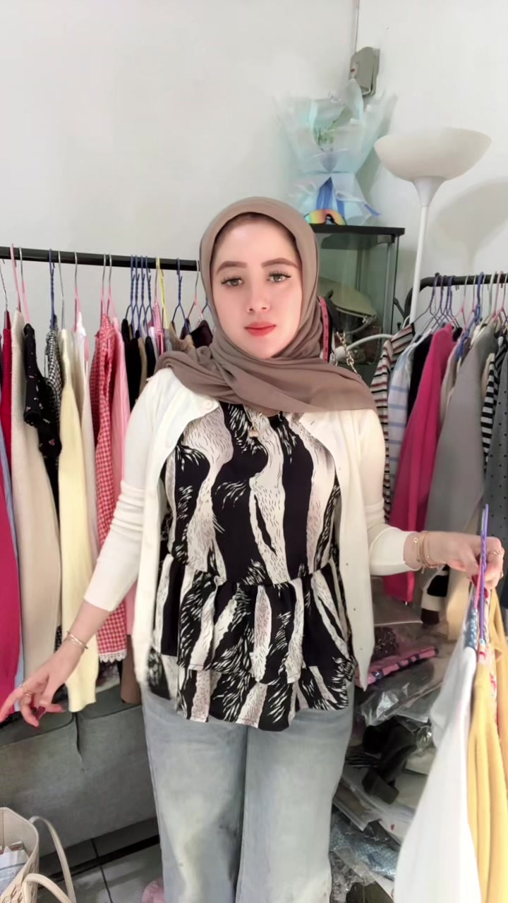 @Selviana Srimulyati