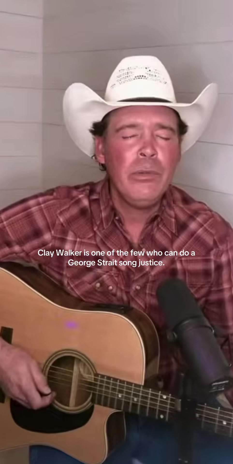 @KeepingItCountry