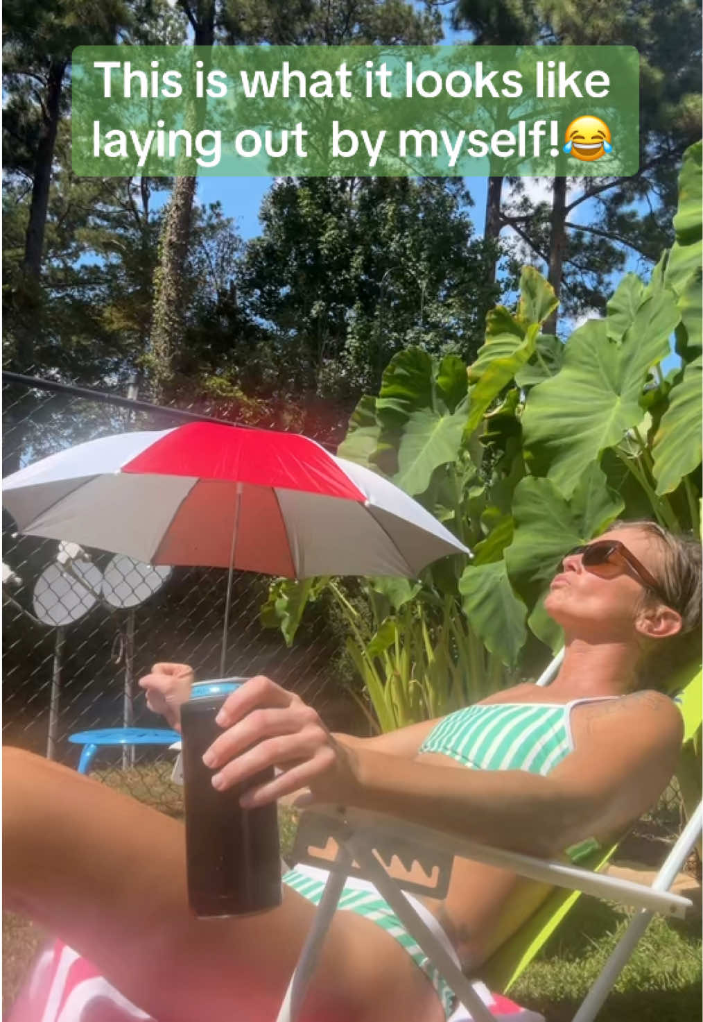 @Volsgirl89