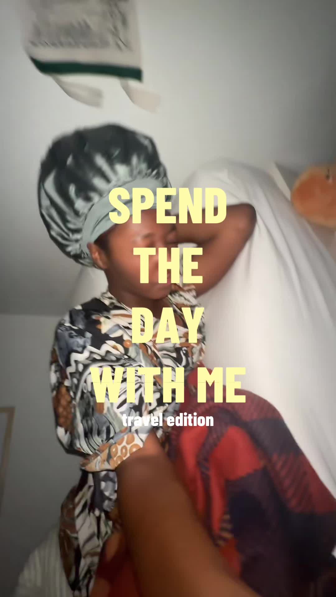 @armanii 🎀