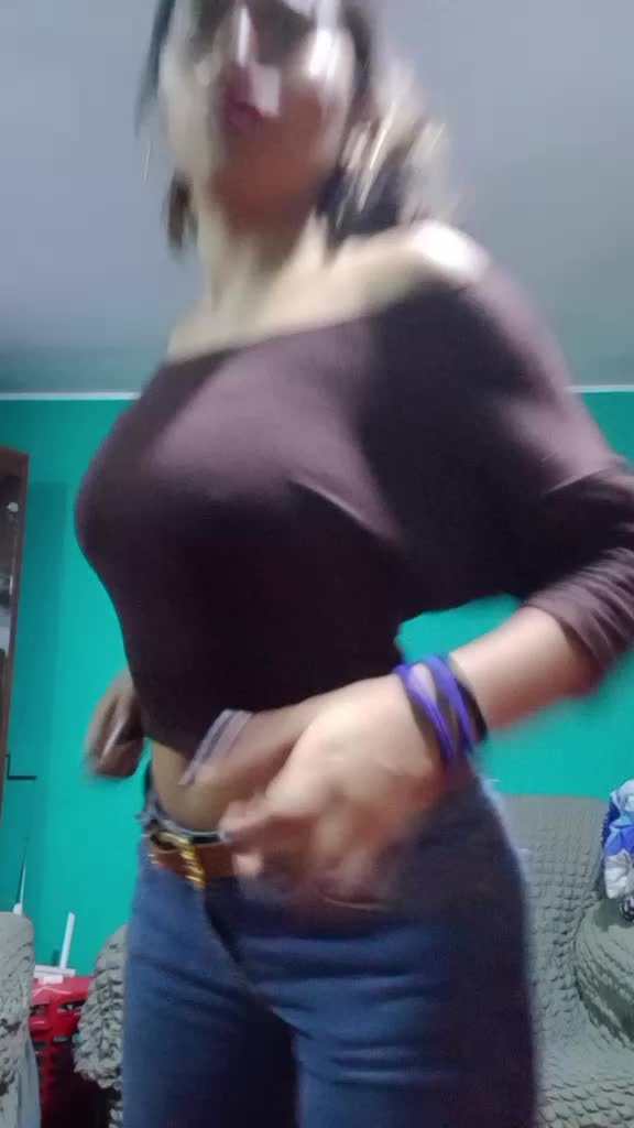@☆