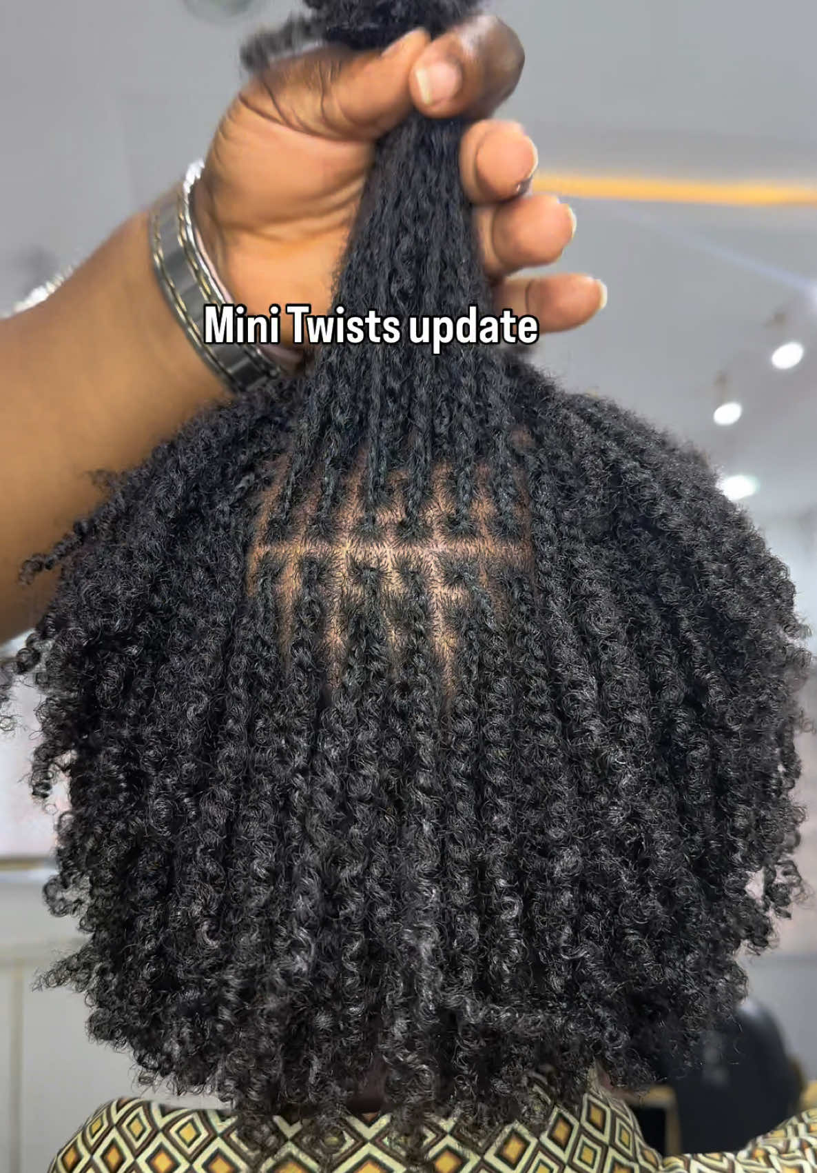 @savedbeautyng