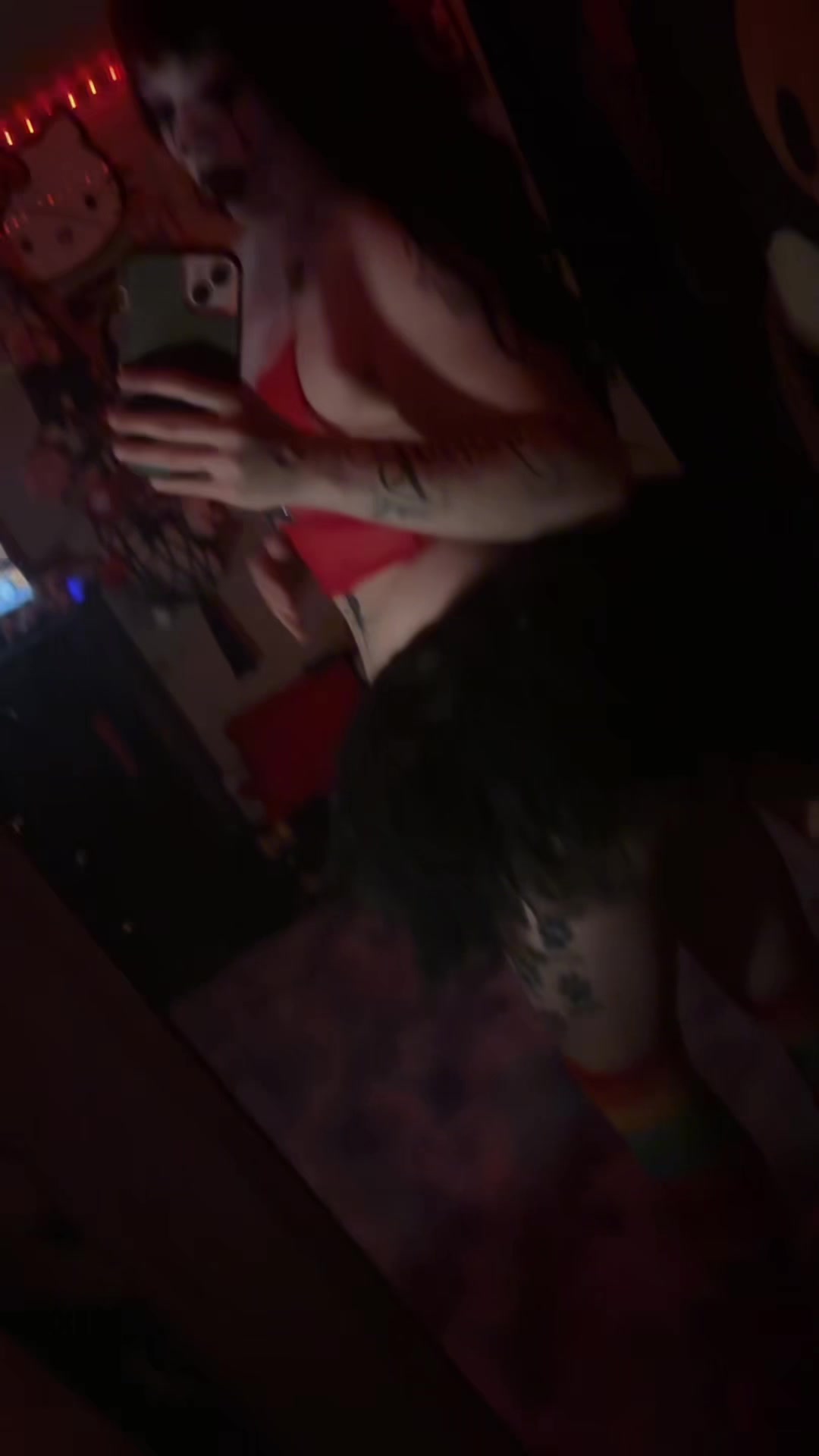 @Snowbunny444