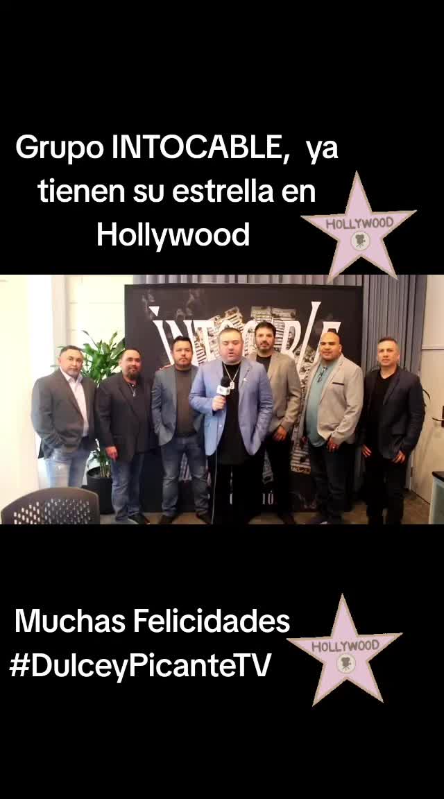 @MarcoTapiaTV
