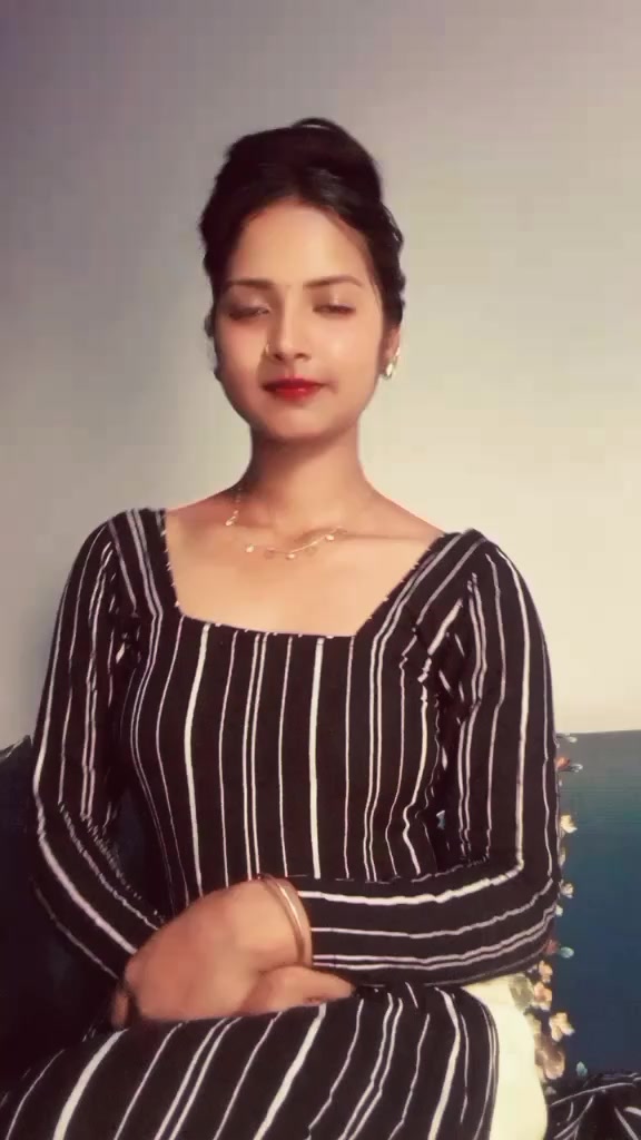 @Deepa pandit ❣️❣️❣️❣️❣️