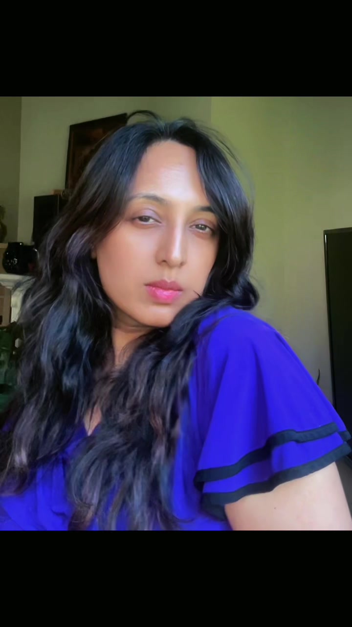 @simplypoonam