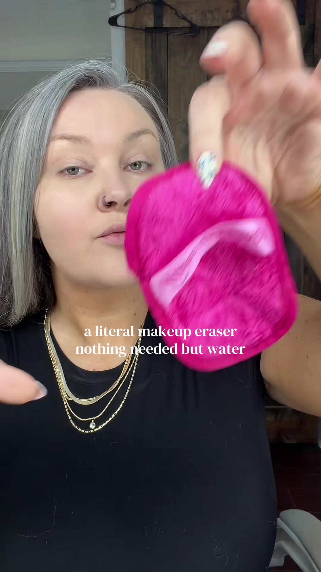 @Ms.crystalmarie