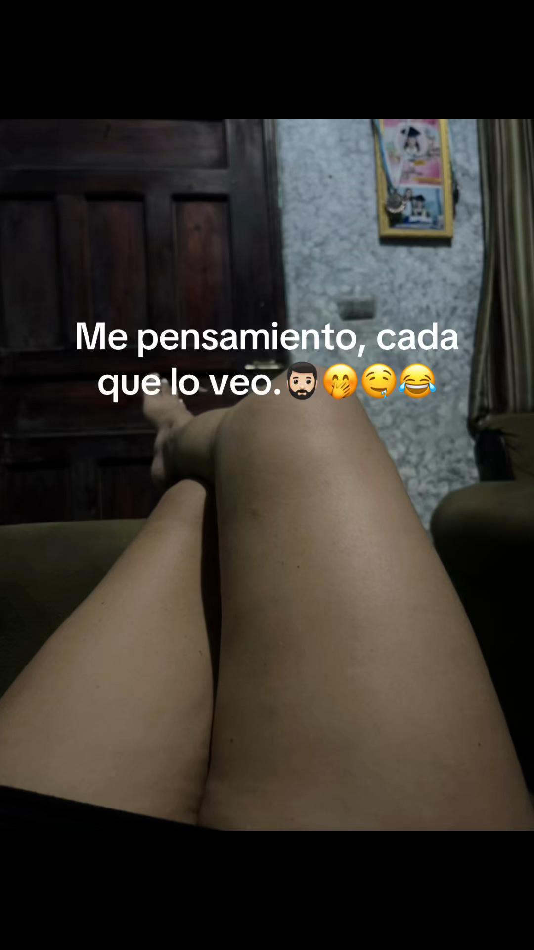 @Melissita.🪐