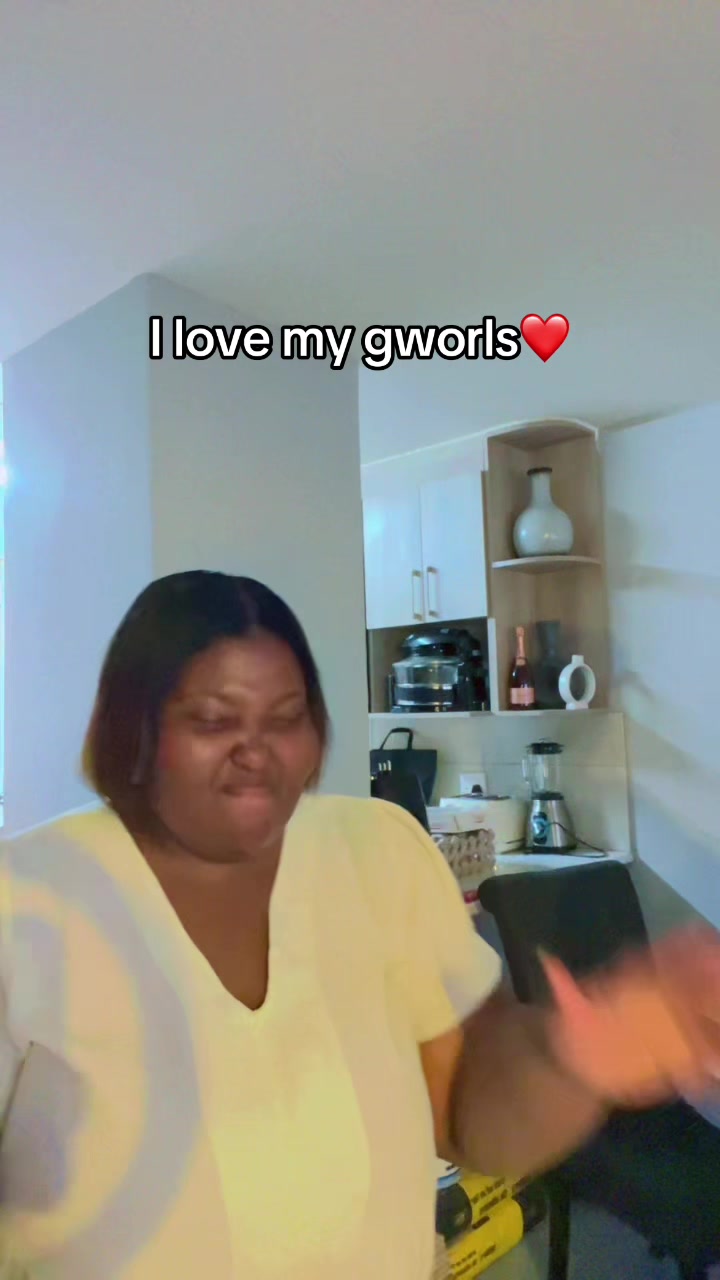 @Yamkelo (BTS version)⁷
