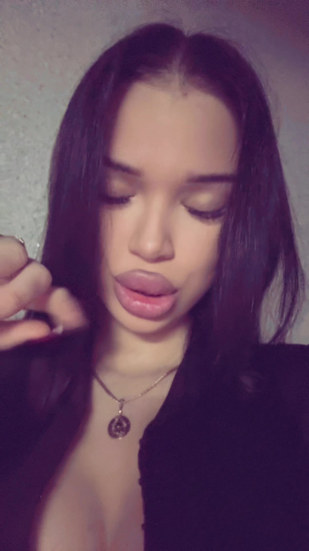 @ТГК: Tanuxxx🫦💍