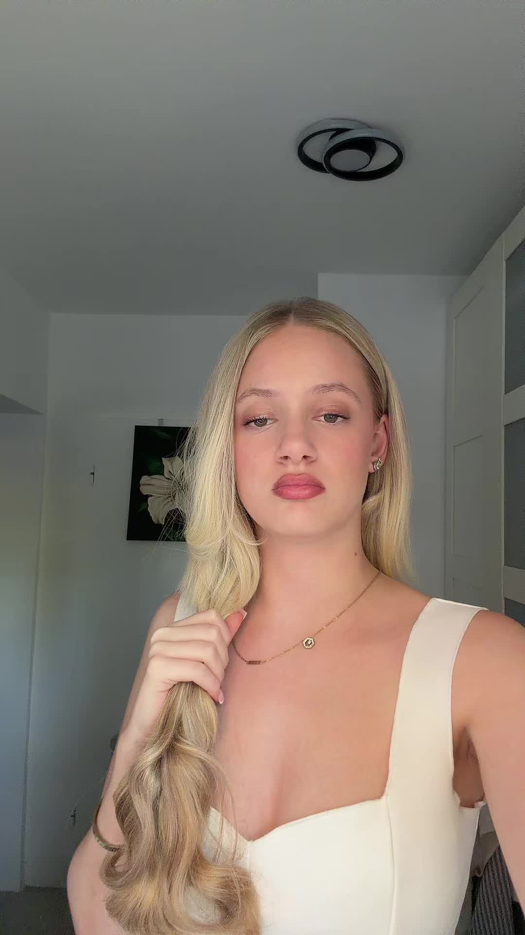 @Lisa