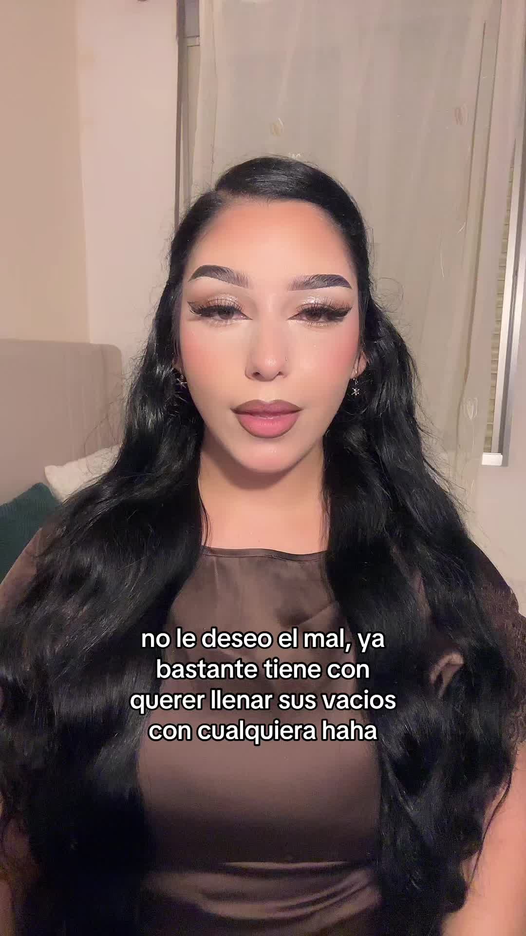 @𝐸𝑟𝑖𝑖𝑘𝑎