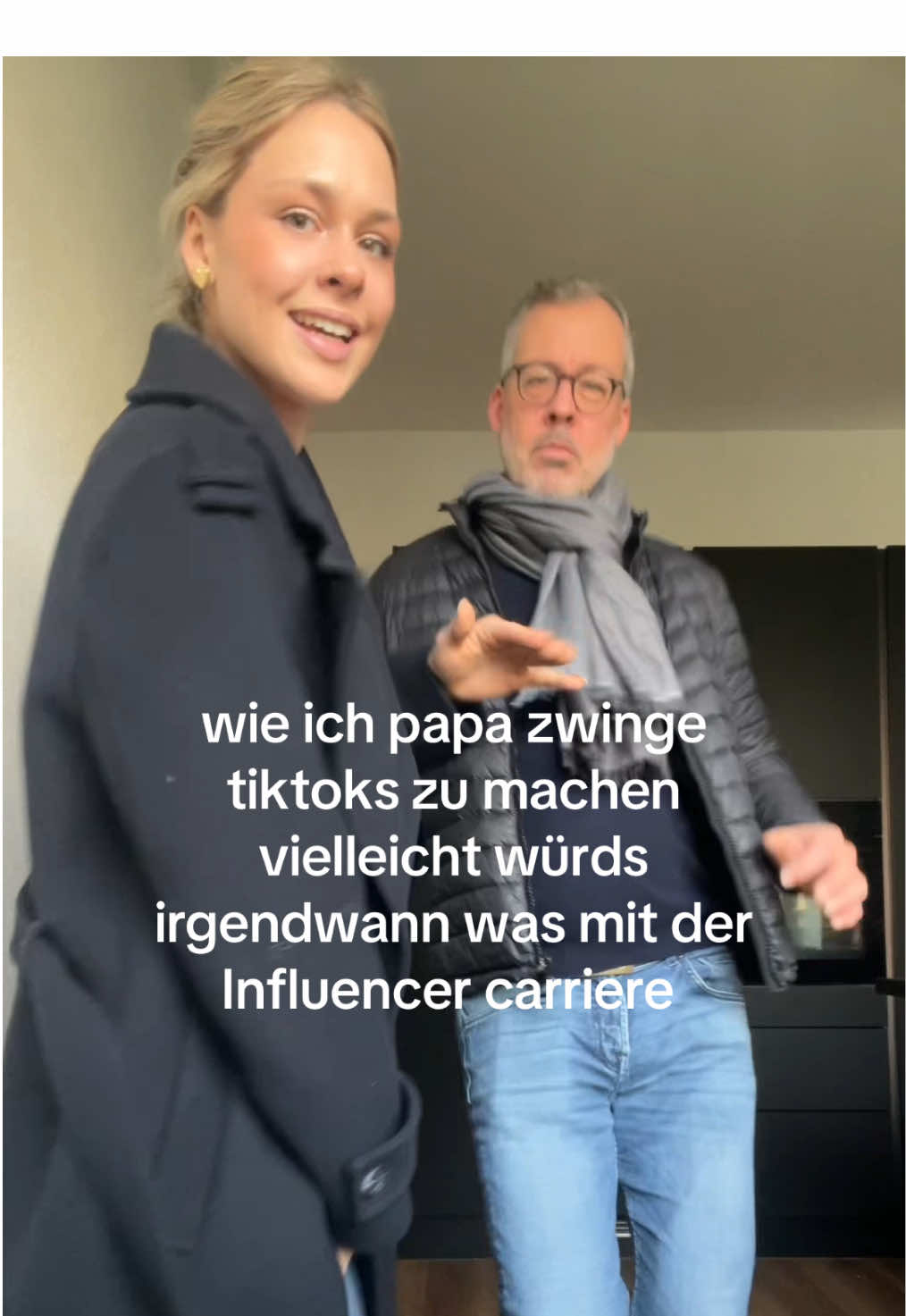 @matildi