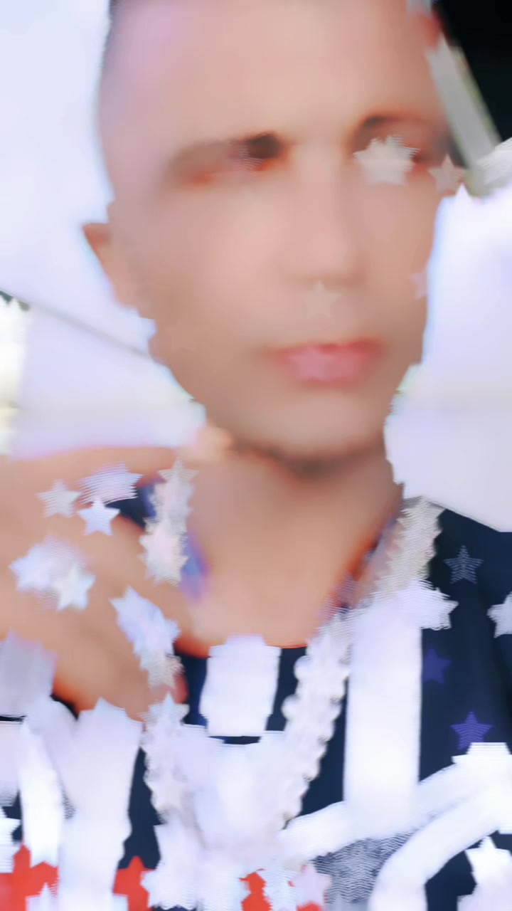 @๐๐ ADIL ๐๐LION๐ฝ