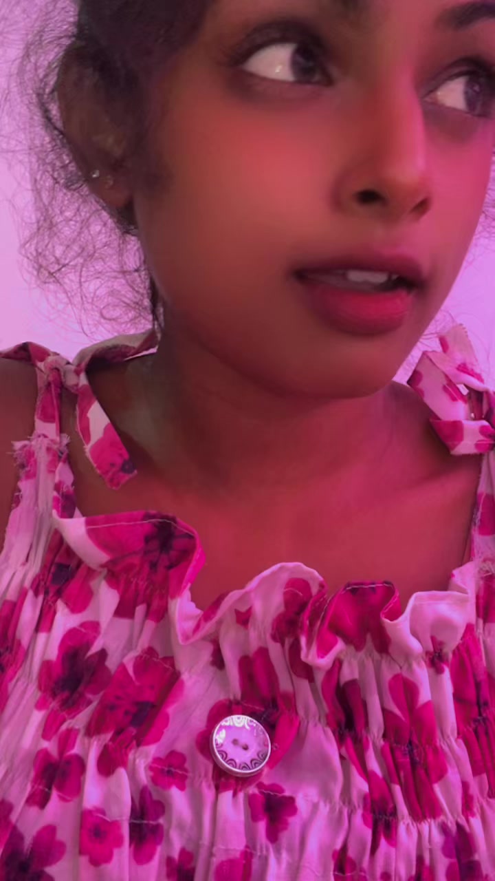 @04:25🍃