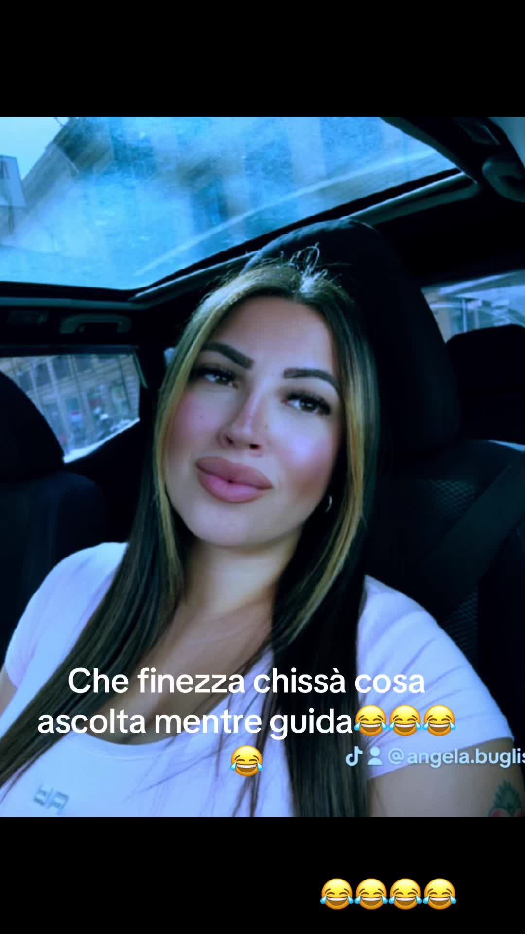 @Angela Buglisi