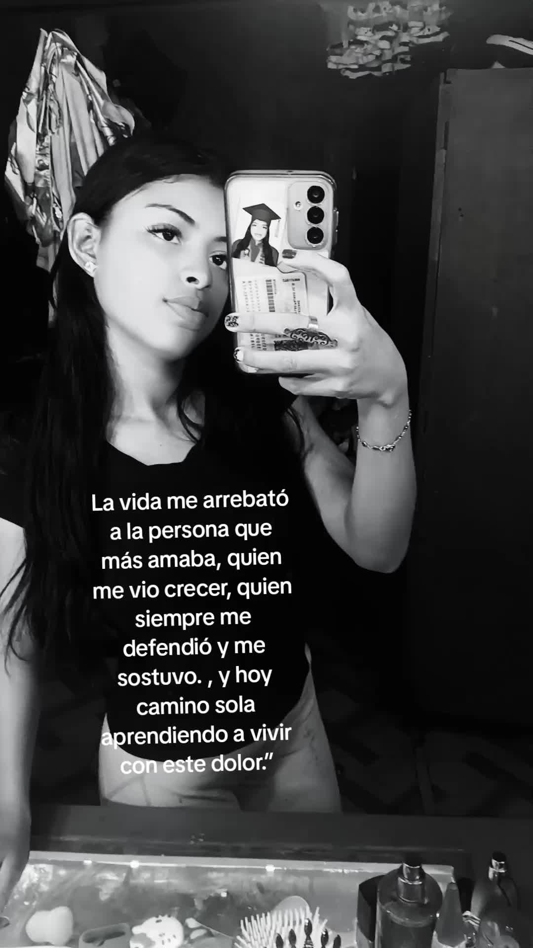 @Dani