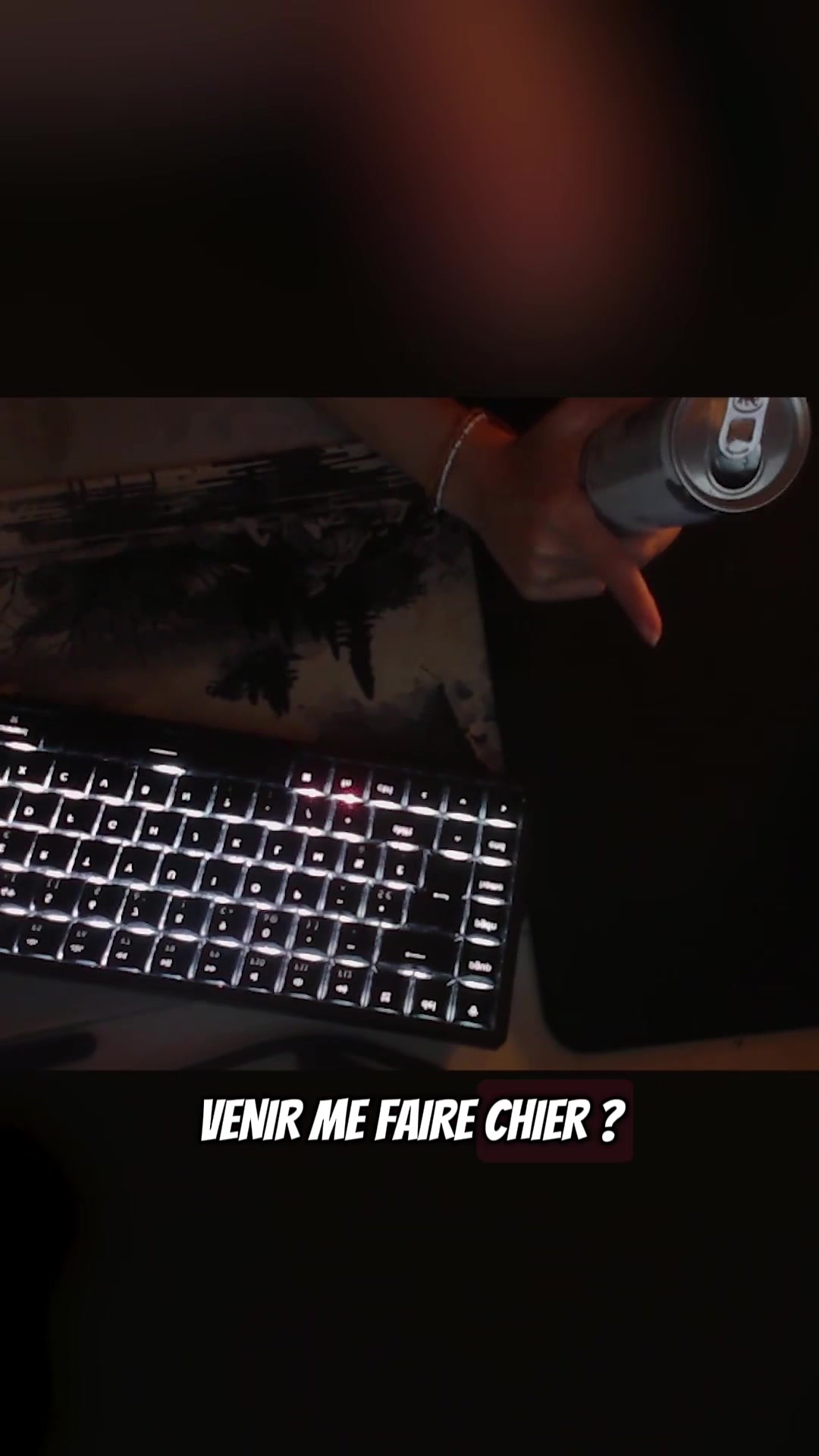 @le â l Twitch : circonflexe__
