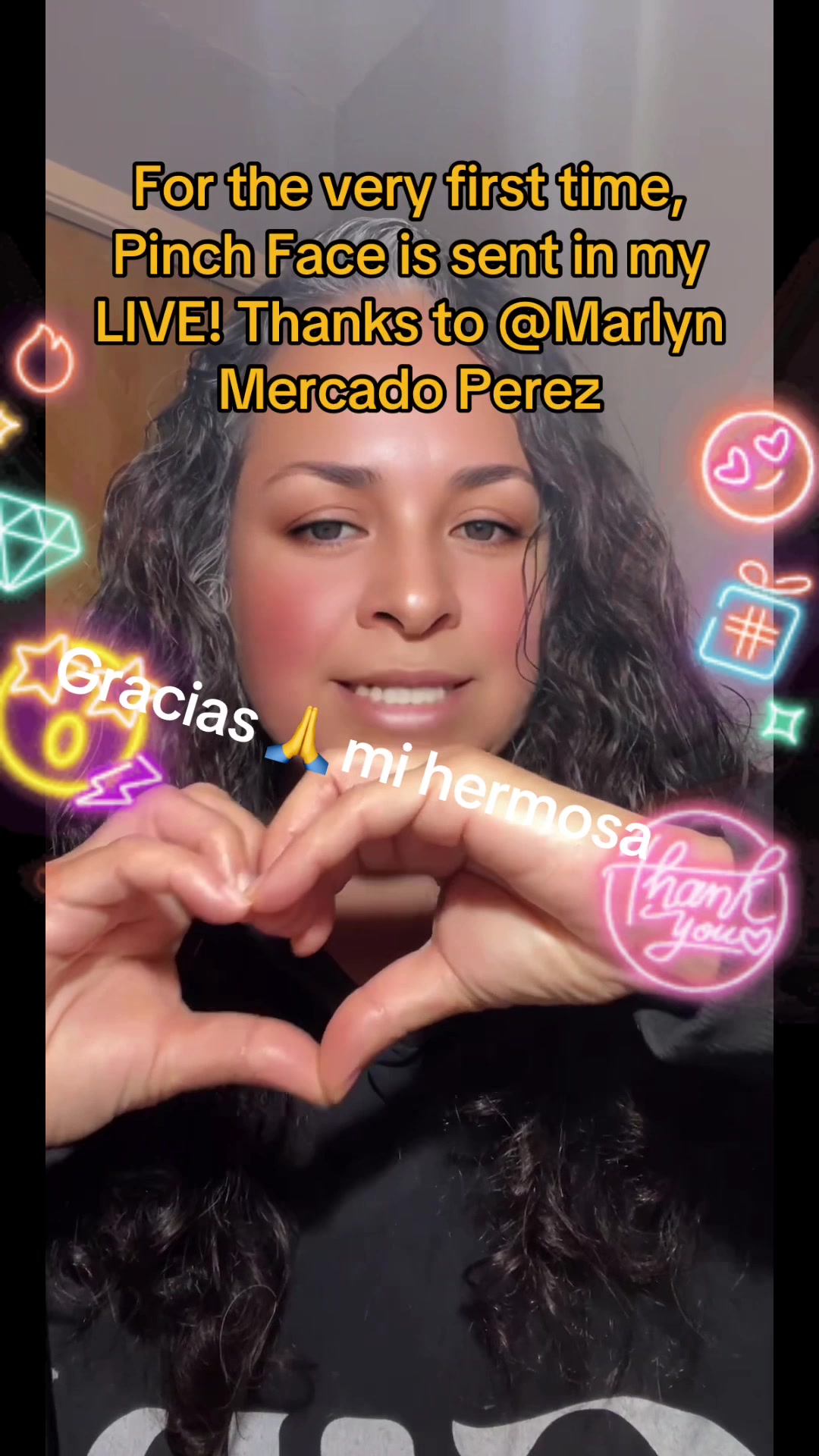 @Nohemí💕