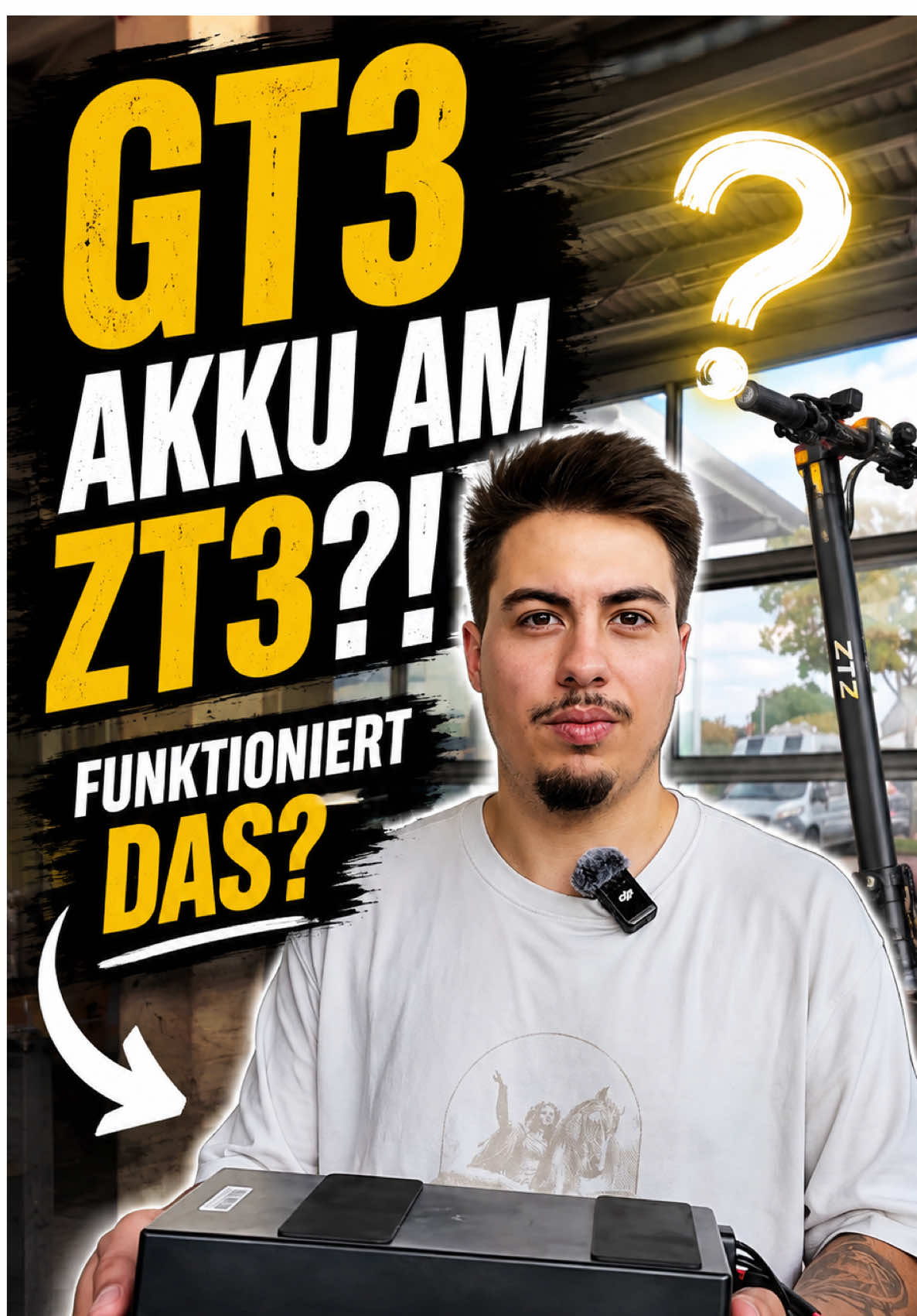 @Scooterwerkstatt.de