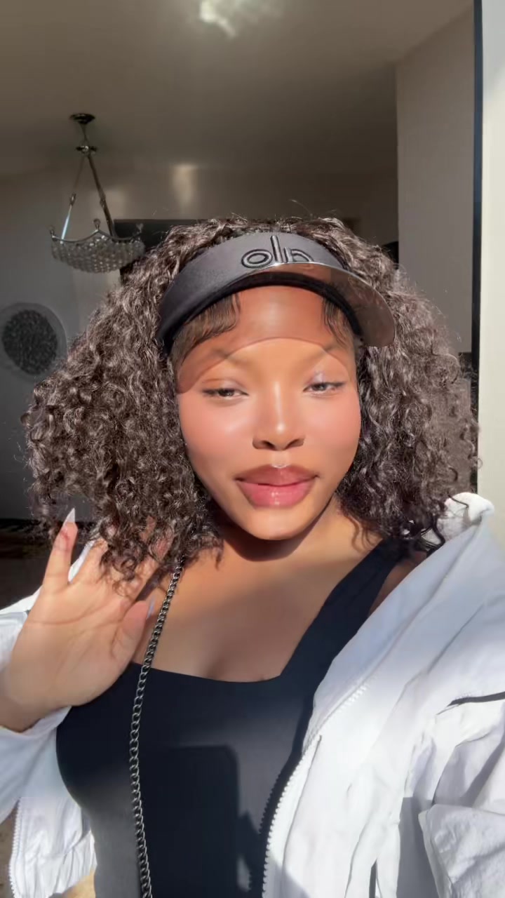 @thatsthatblasianyeayea