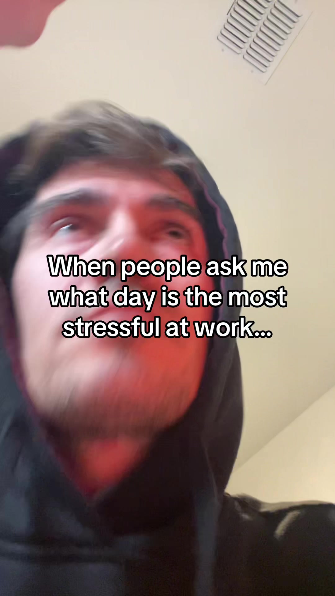 @chiefdru