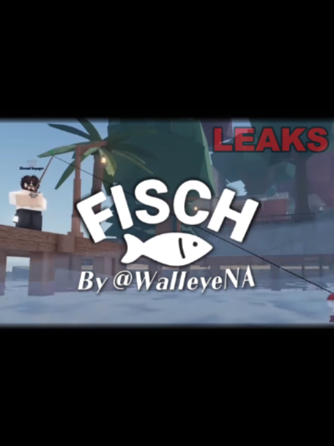 @walleyena