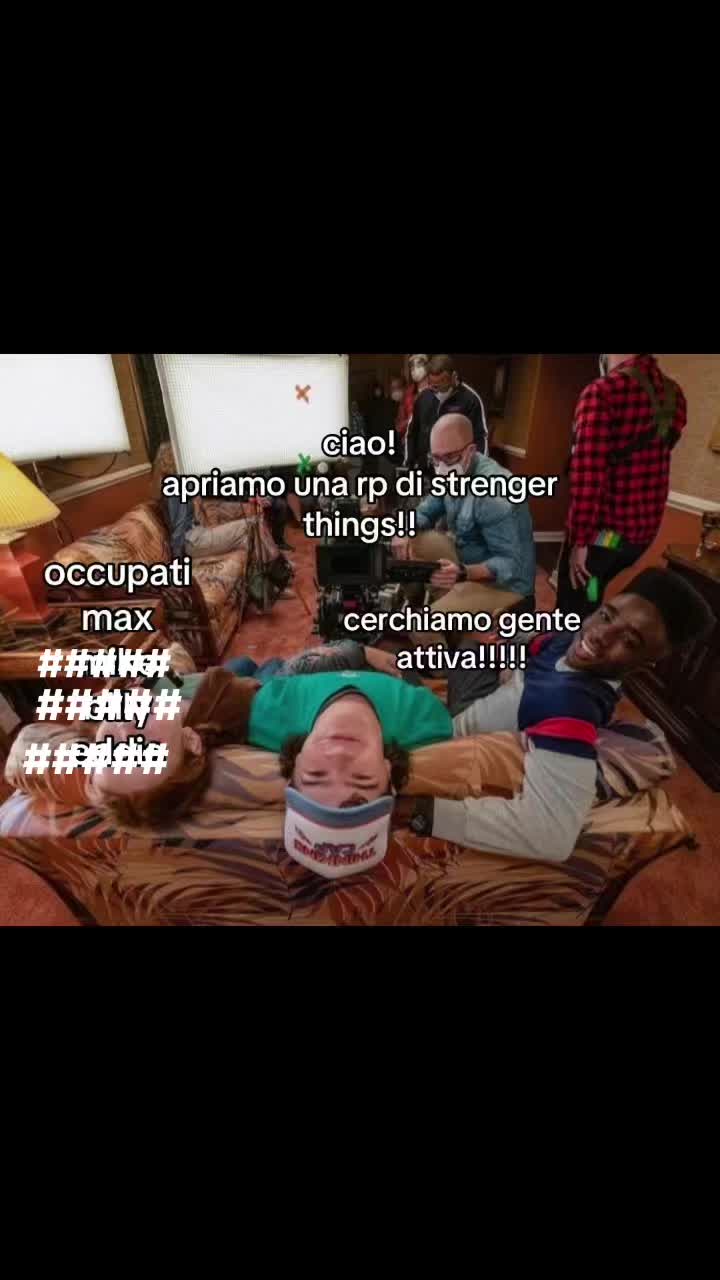 @𝓂𝒶𝓍.𝓂𝒶𝓎𝒻𝒾ℯ𝓁𝒹🛹🎧