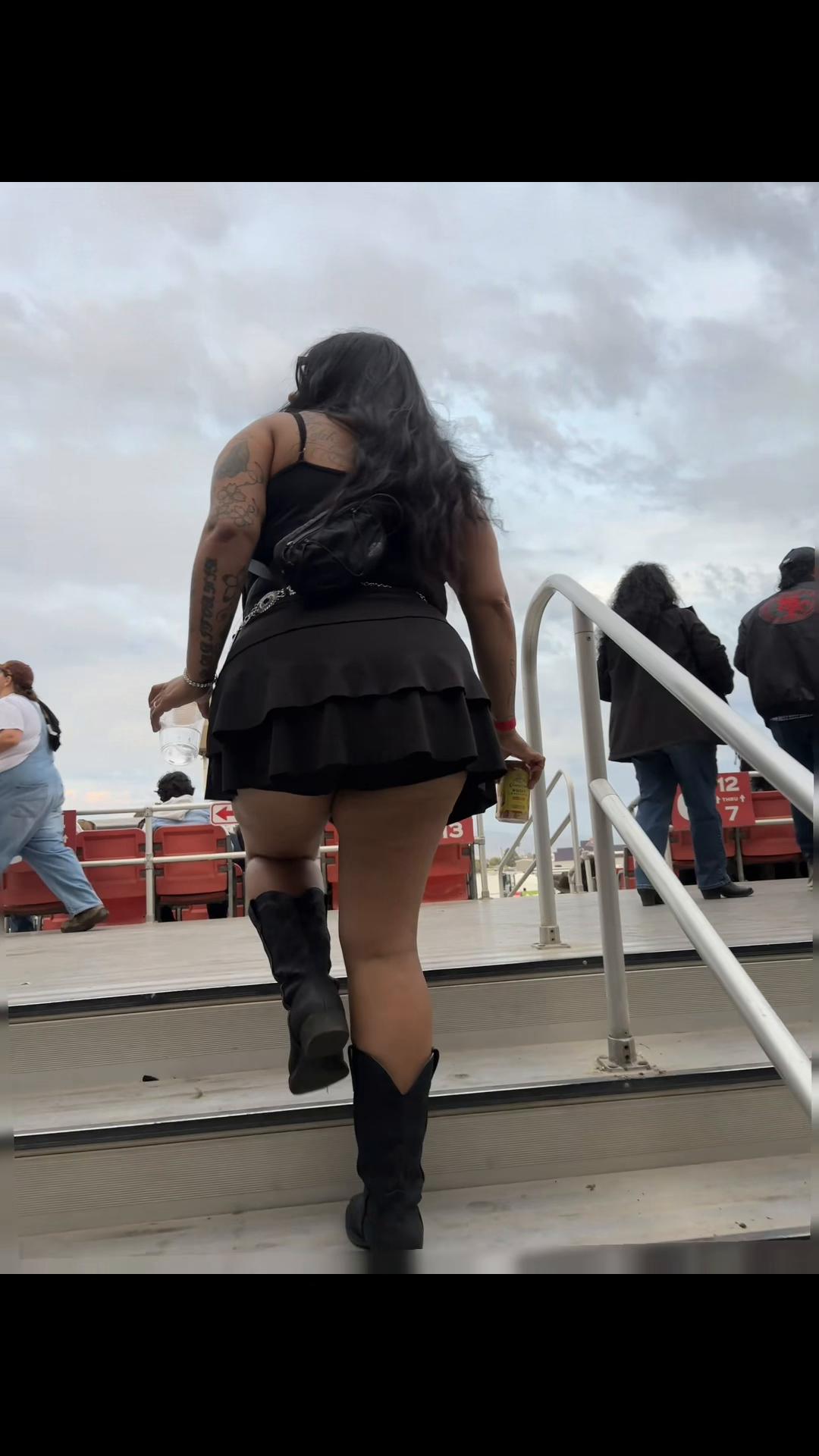 @Xrystvl_