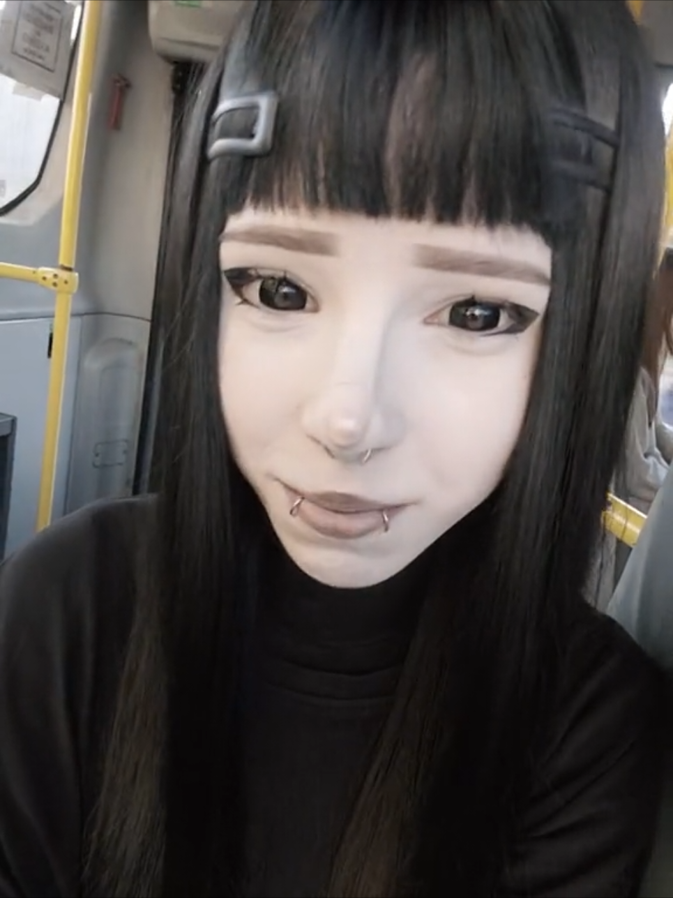 @htopka