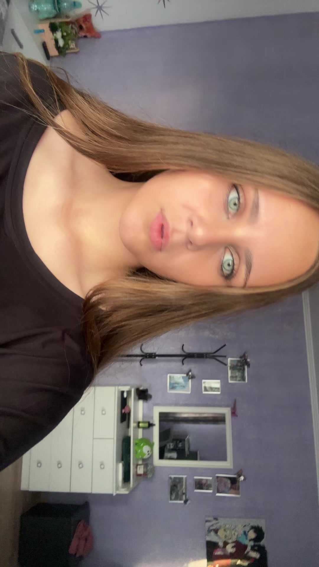@katyyx