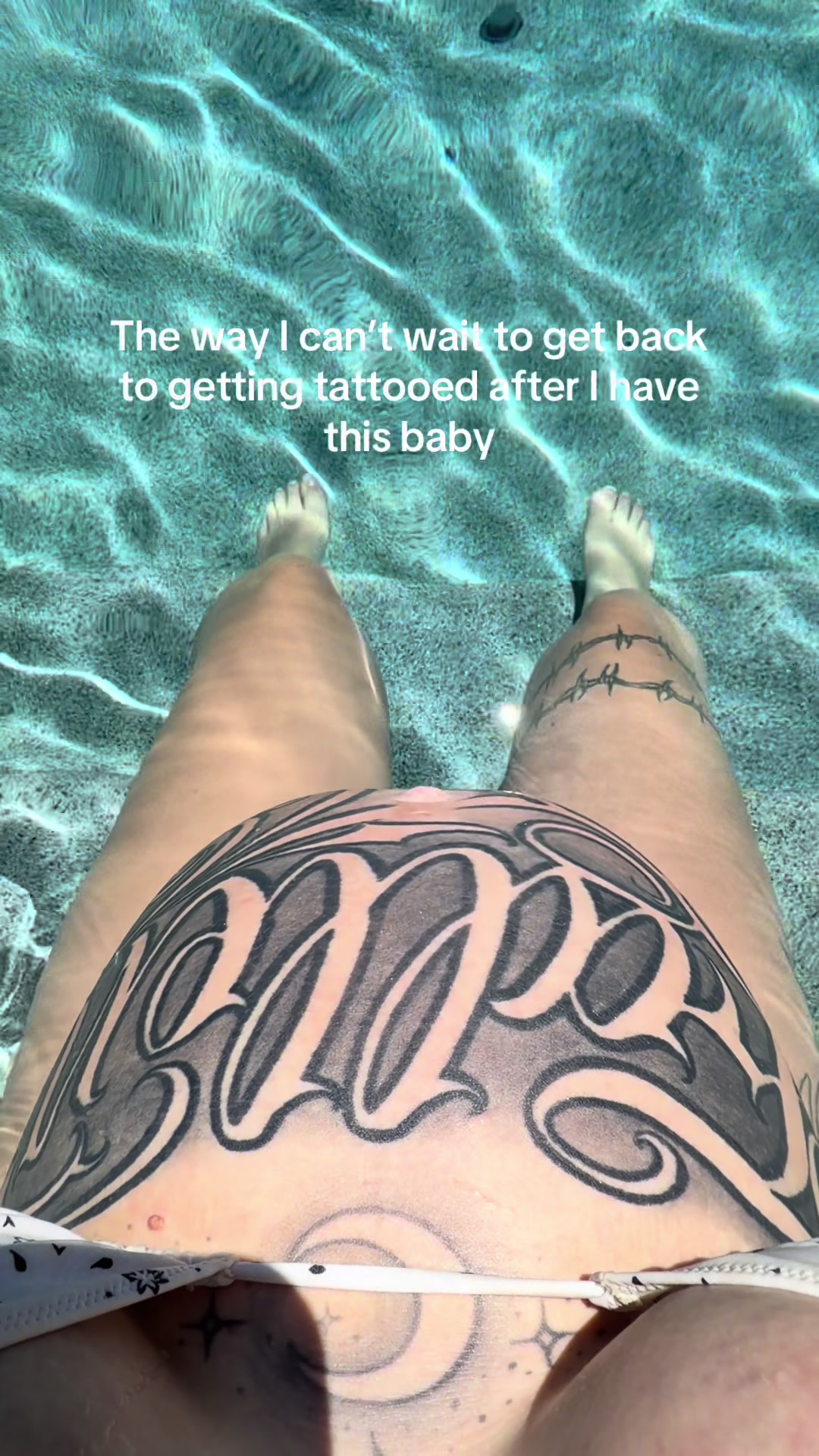 @milliemillztv