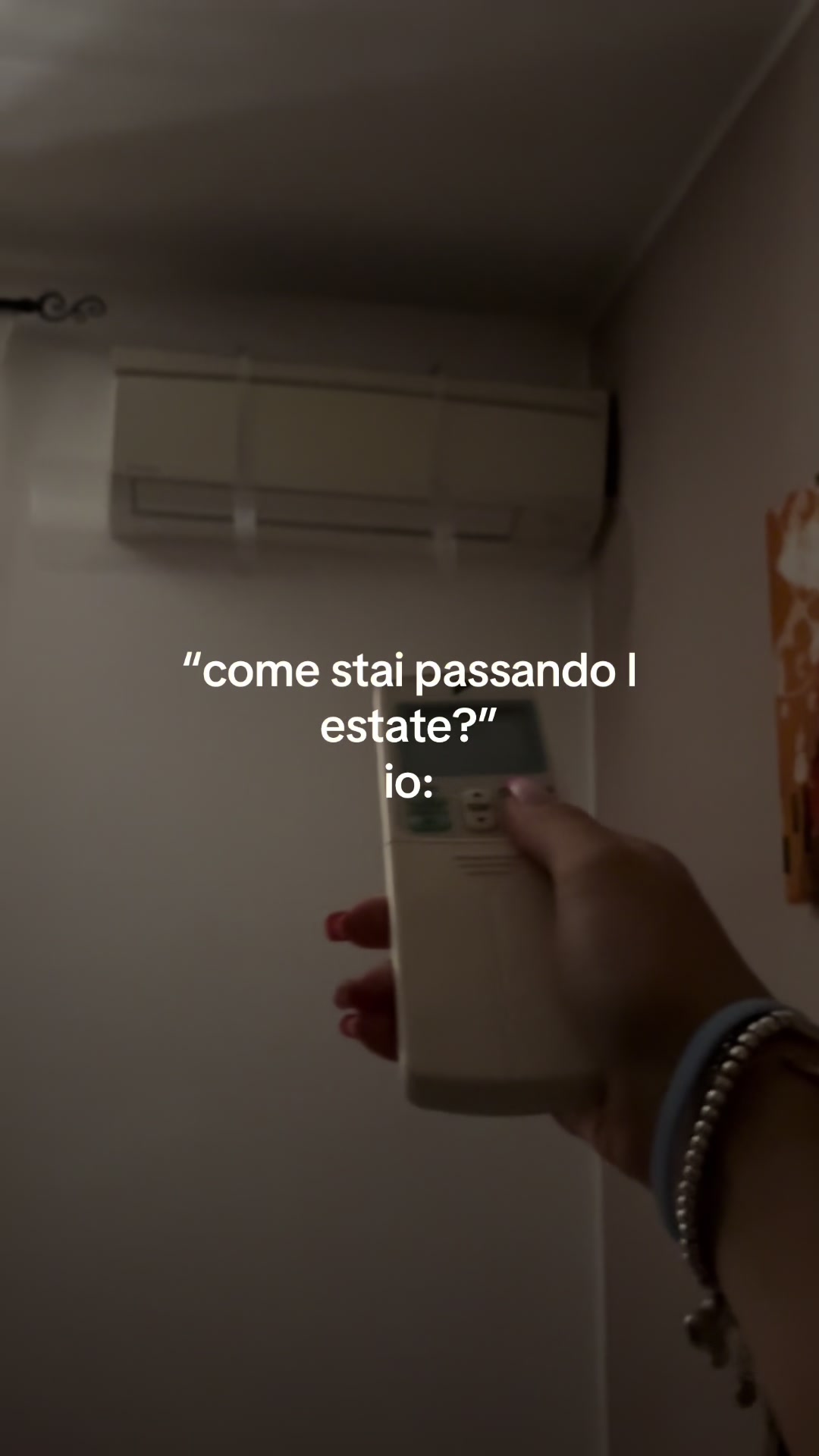 @๐๐
