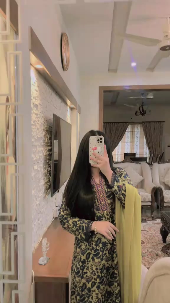 @𝐢𝐭𝒙-soni-𝒌𝒖𝒓𝒊👅