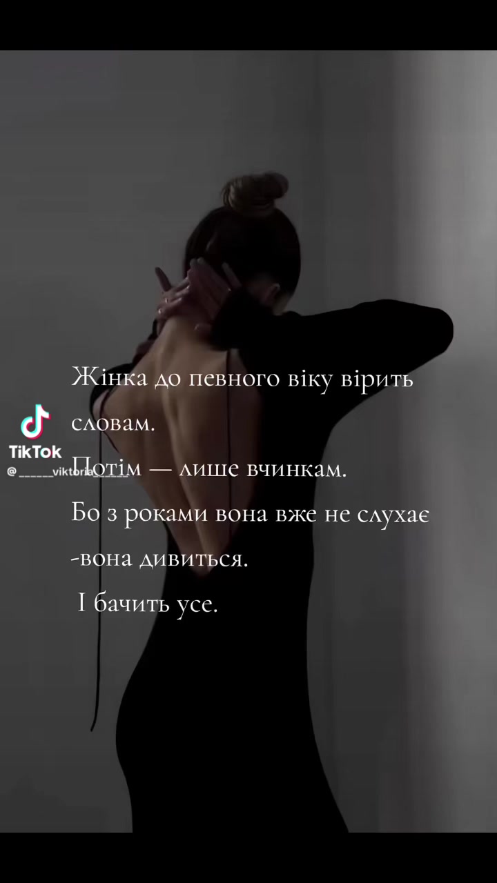 @elitakuzmenko