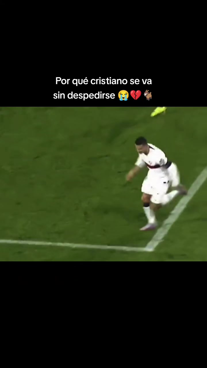 @fans de real madrid🤍 Lizeth🍓