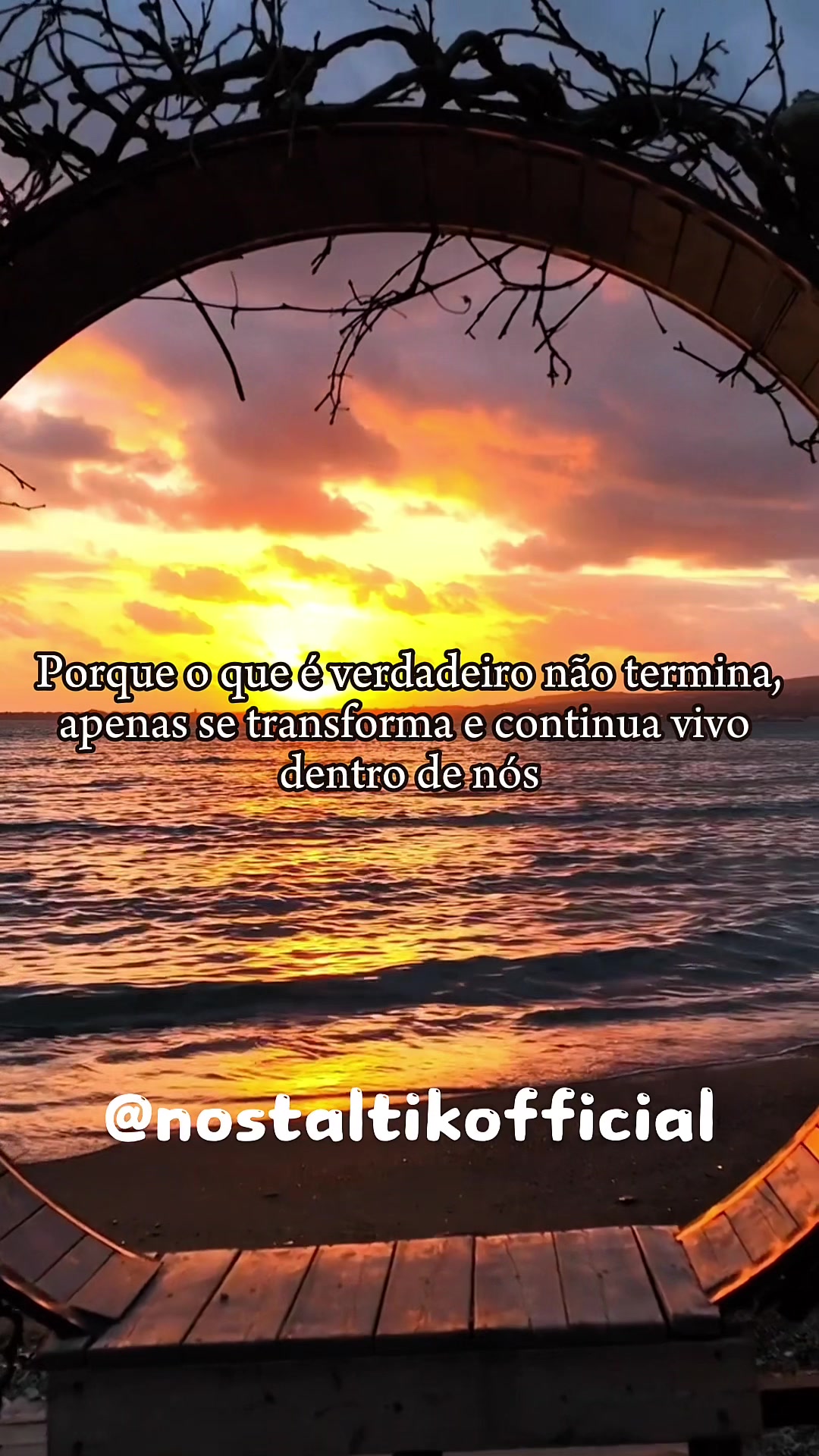 @Nostaltik