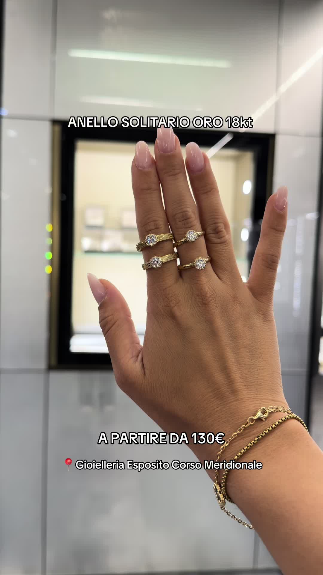 @gioielleriaesposito