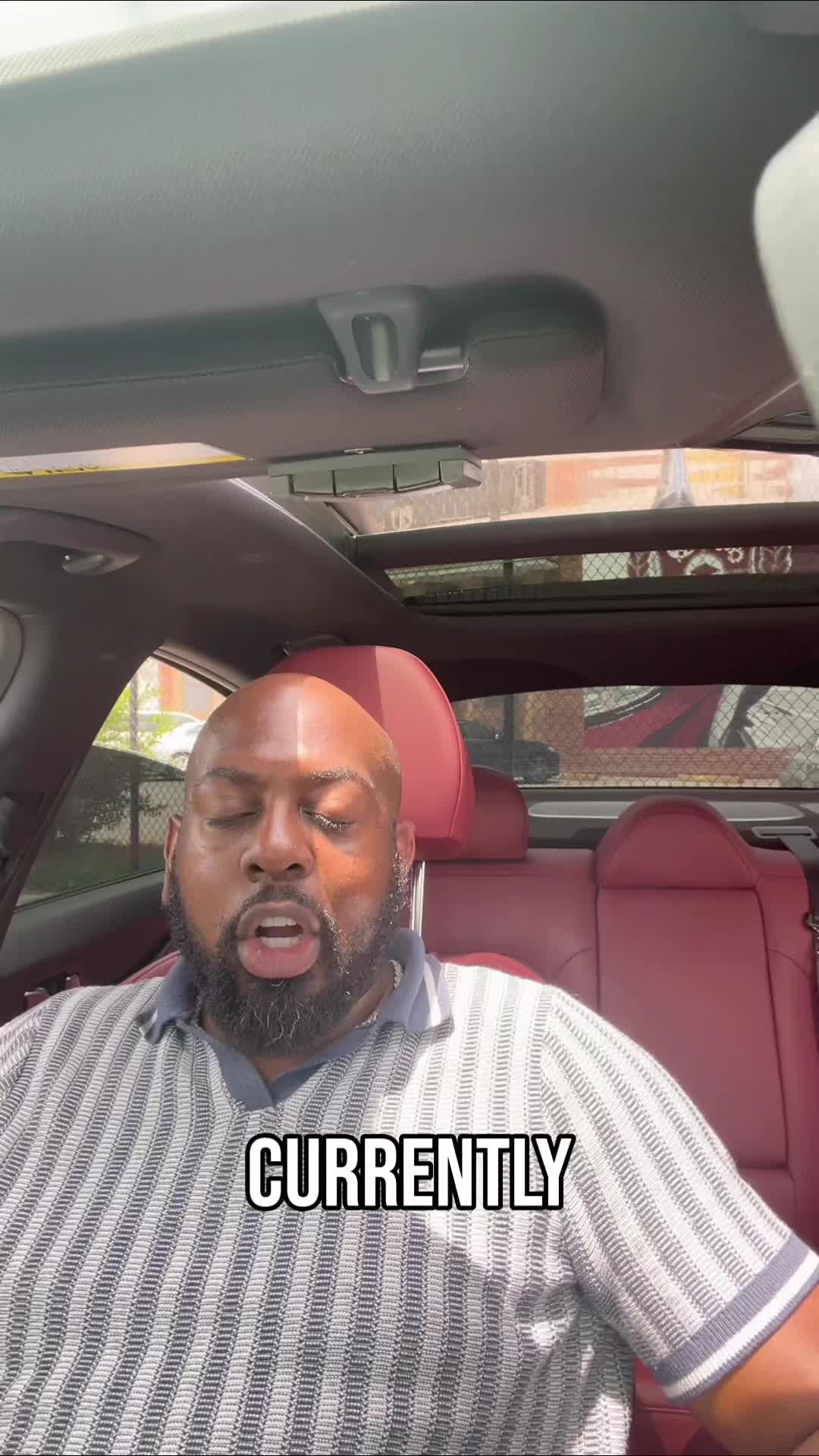 @savantmoore