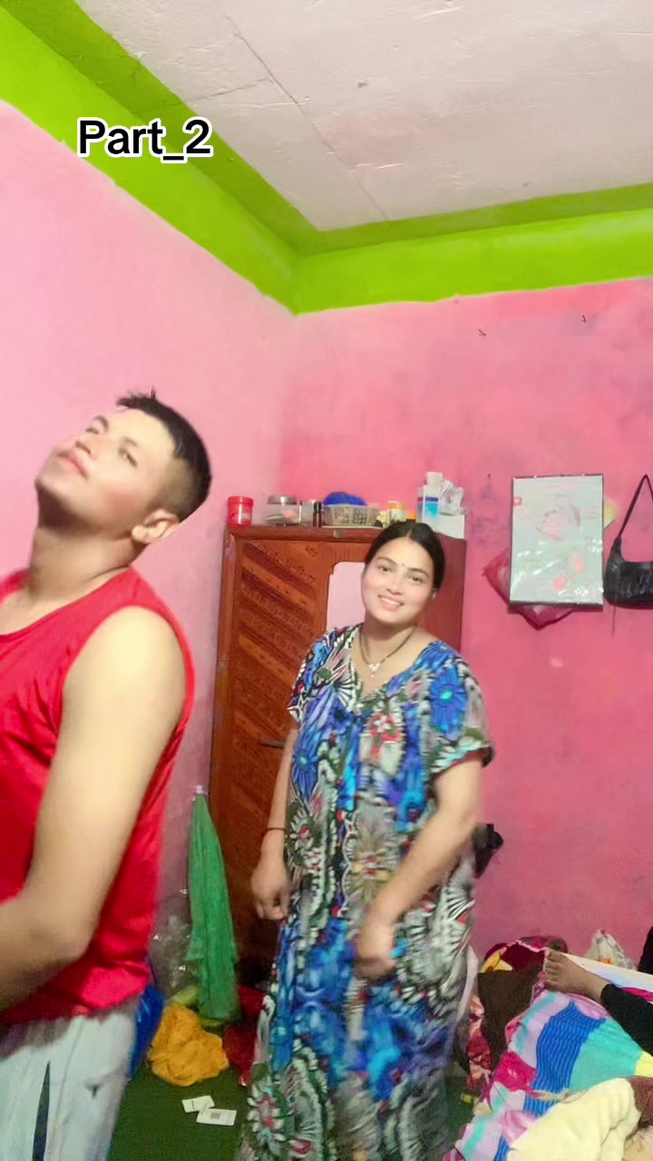 @umabasnet81 official