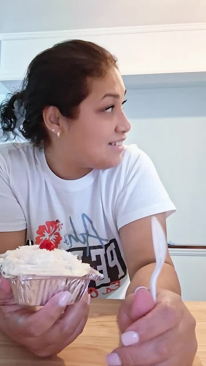 @♡ 𝒜𝓃𝓰𝑒𝓁𝓎