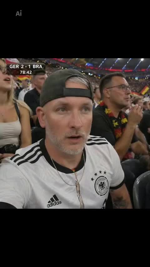 @💙🇩🇪🦅Dirk🖤💛