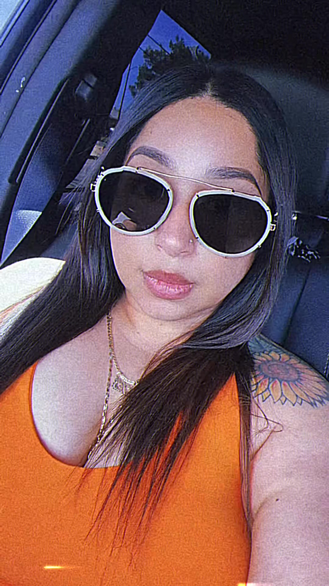 @Escamilla_E