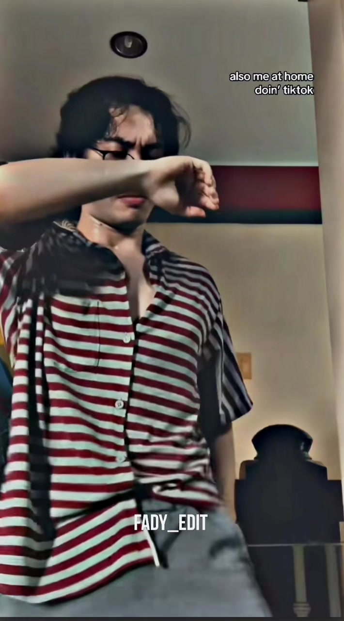 @Fady_editz
