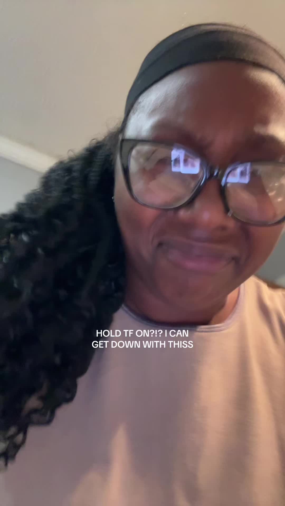 @malayah 😘
