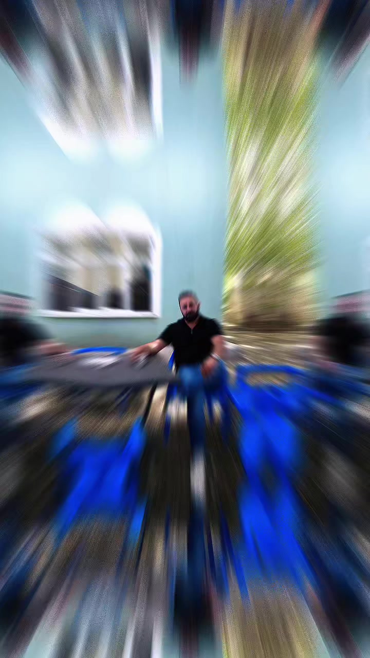 @💥&Uuml;NAL💥CAN💥
