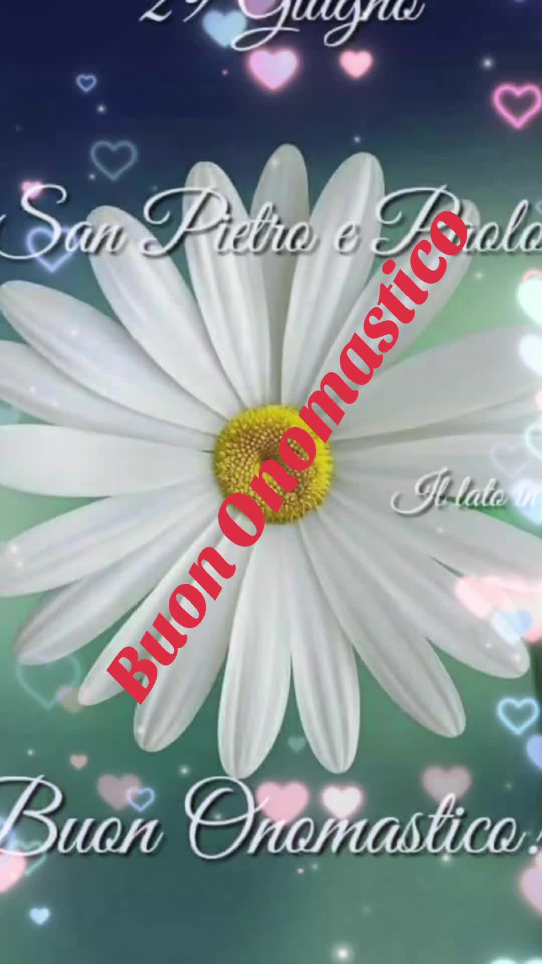 @Gionni D. M.