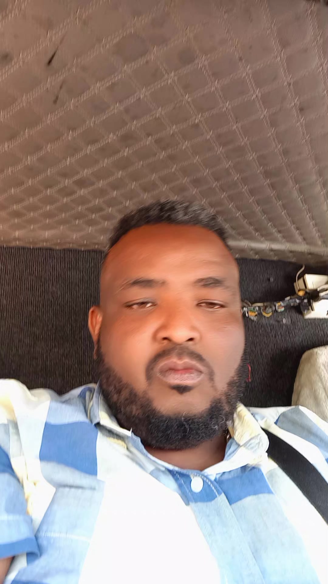 @𝓜𝓪𝓽𝓱𝓪𝓲 𝓶𝓪𝓷𝓮𝓷𝓮🇰🇪