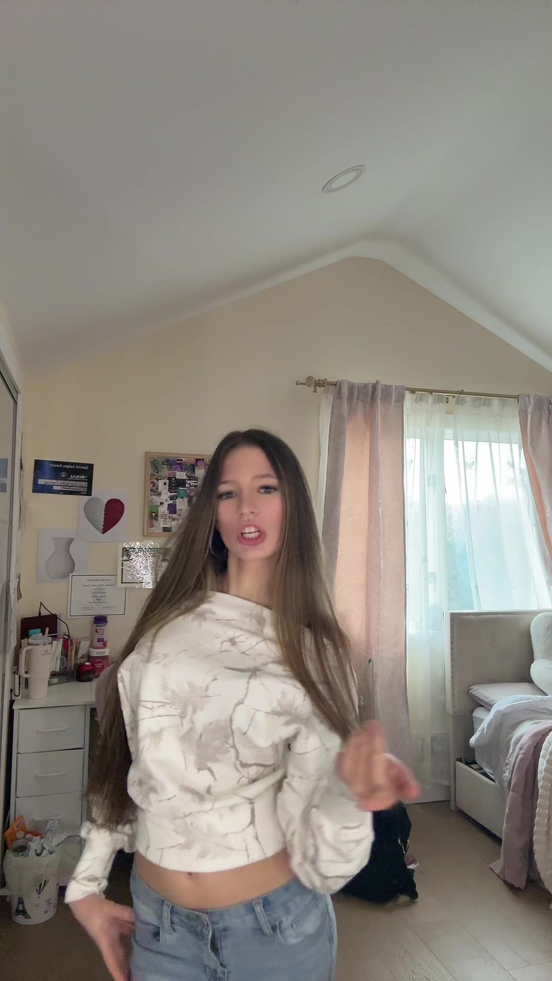 @anastasia