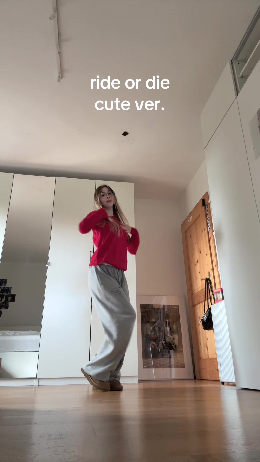 @emi_hypen_1009